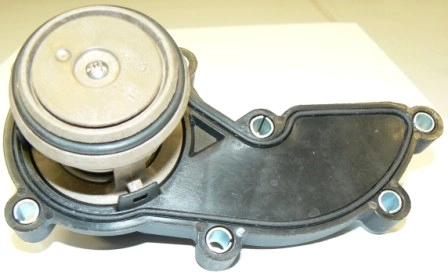 VTK129