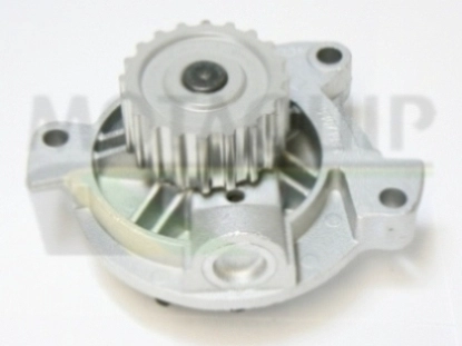 VWP681