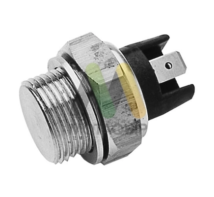 LVRF411