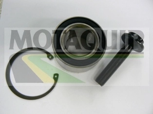 VBK1240