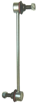 VSL864