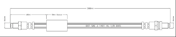 VBH1199