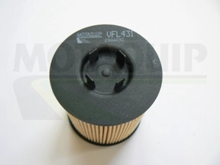 VFL431