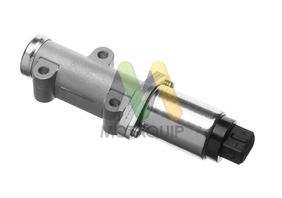 LVIS108