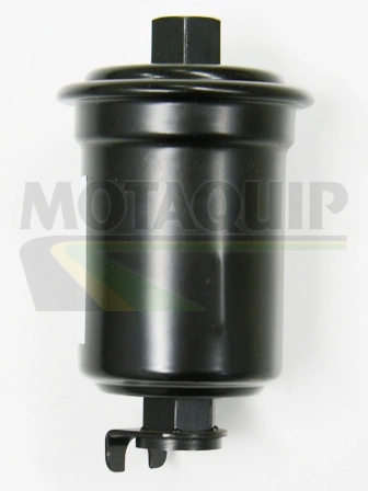 VFF193