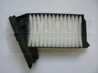 VCF378