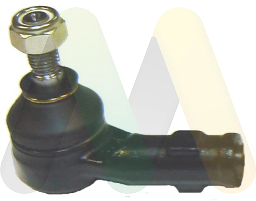VTR1232
