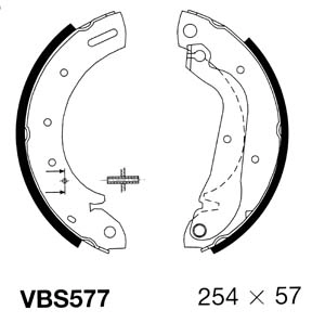 VBS577