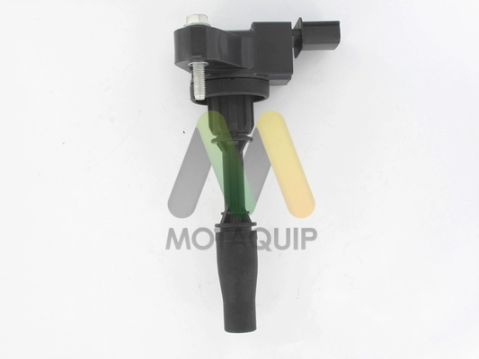 LVCL1290