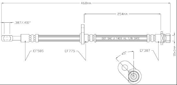 VBJ517