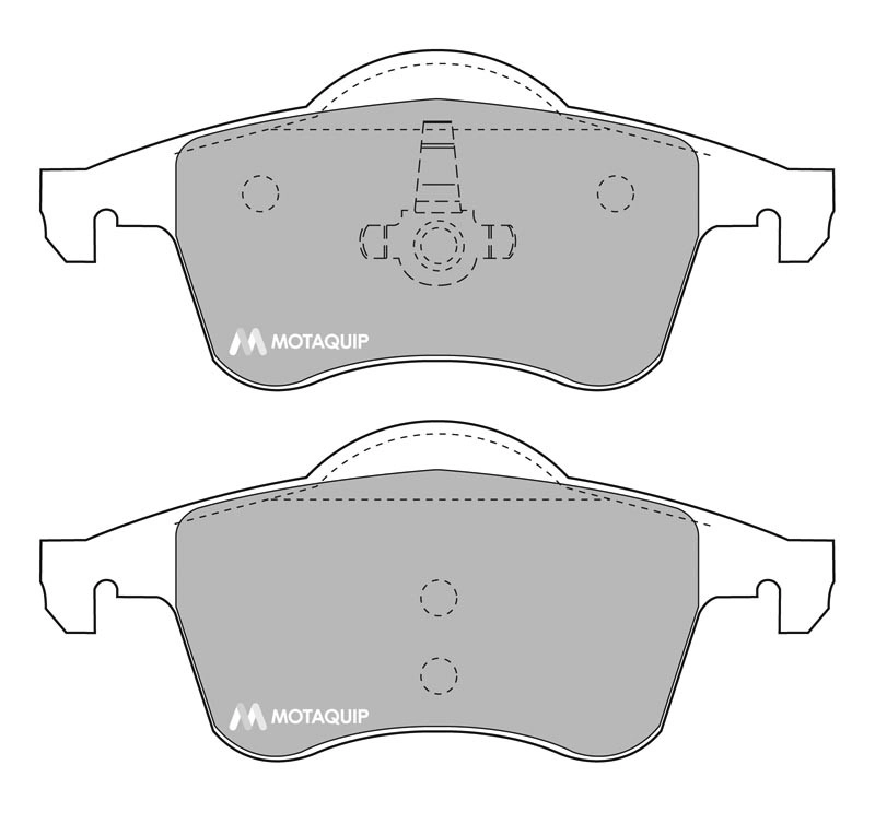 LVXL639