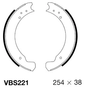 VBS221