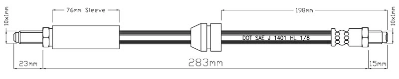 VBH511