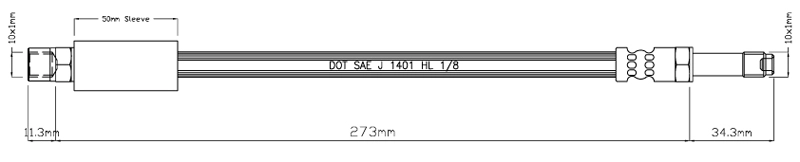 VBJ393