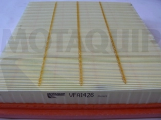 LVFA1426