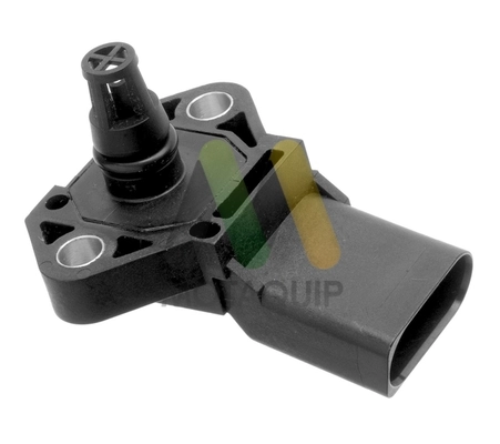 LVPA279