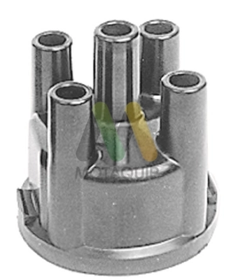 LVDC433