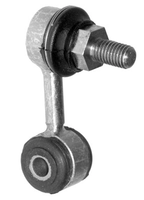 LVSL714