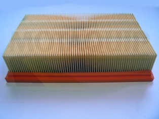 VFA1217