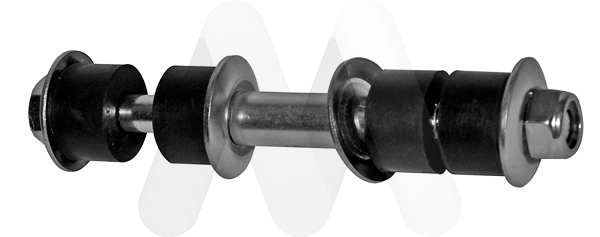 LVSL1339