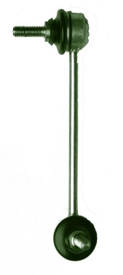 VSL670