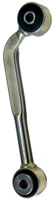VSL847