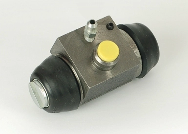 VWC478
