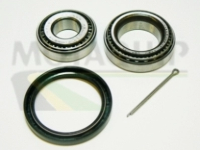 VBK864