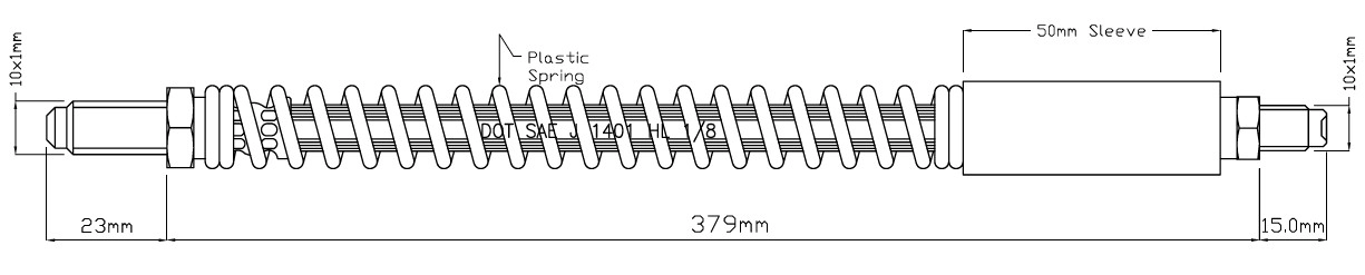 VBH1102