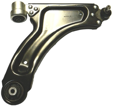 VSA1104