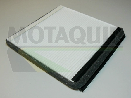 VCF103