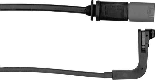 LVWS65
