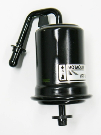 VFF345