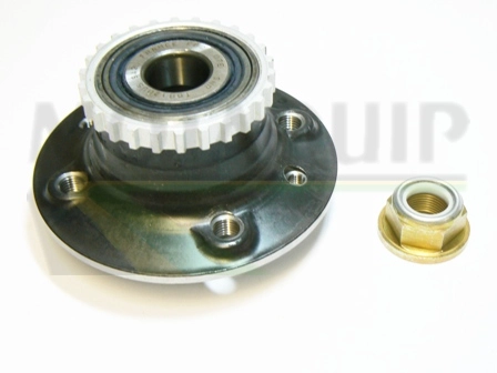 VBK12