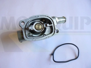 VTK120