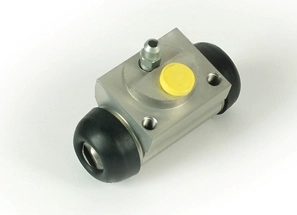 VWC901