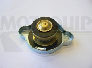 PCD100170