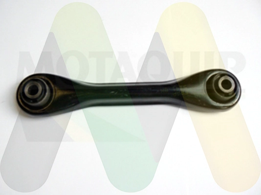 VSA1199