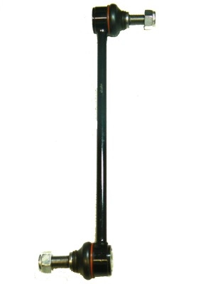 VSL869