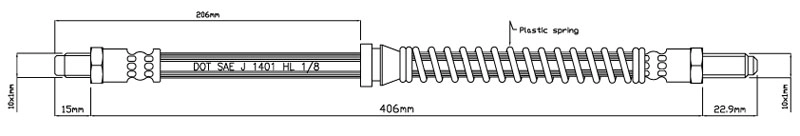 VBH688
