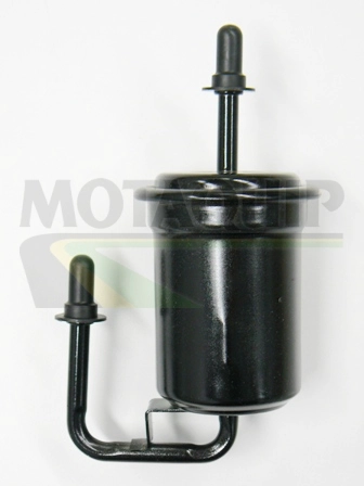 VFF481