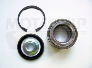 VBK1140