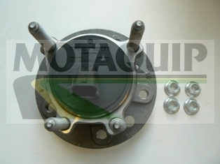 VBK1182