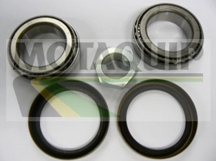 VBK283