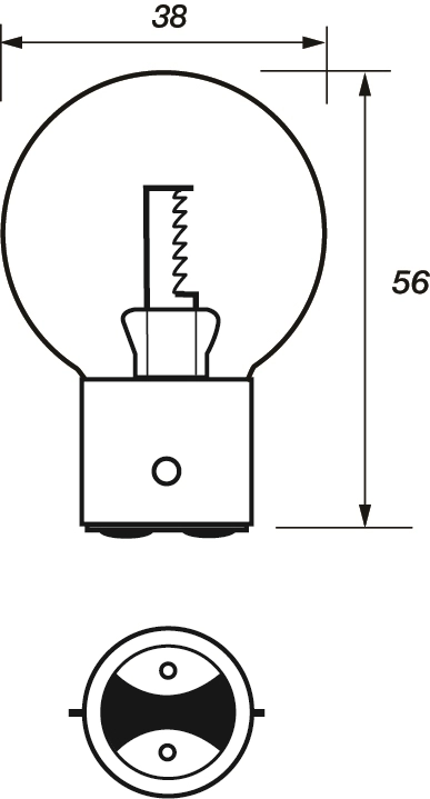 VBU810