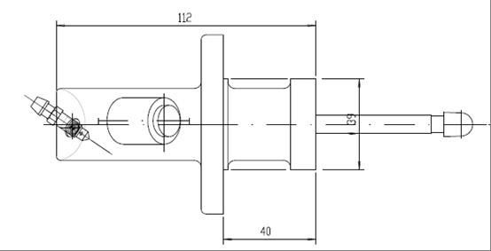 VSC104