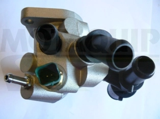 VTK107