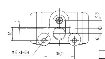 VWC445