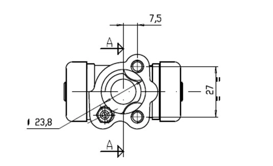 VWC514
