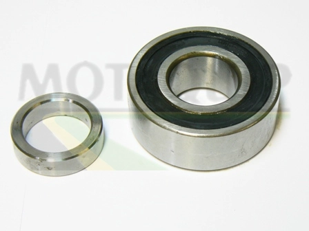 VBK545